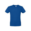  Tricou Cholovic B&C #E150